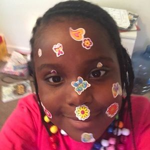 Meet your Posher, Gary